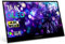 LC-Power LC-M16-4K-UHD-P-OLED Portable 15,6 4K UHD Monitor 3840 x 2160, 60Hz, OLED Panel, Touch Screen
