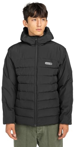 Element Apparel|Outer Layer hombre