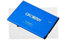 Original Akku für TLi020F1 für Alcatel One Touch 7040D, One Touch 7041, One Touch 7041X, One Touch Pop C7 mit Reinigungstuch Shlok