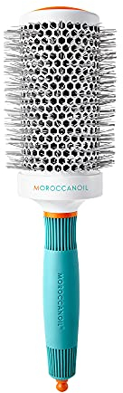 MOROCCANOIL - Rundbürste 55mm