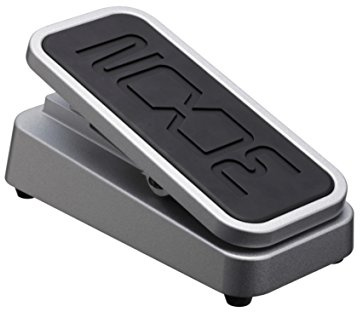 Zoom - FP-02M - expression pedal