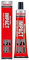 Evo Stik/Stick Impact 30G Multi Purpose Instant Contact Adhesive High Strength