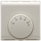 ESI - Energy Saving Innovation Controls ESRTM Mechanical Room Thermostat