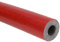 NMC Climaflex Stabil PE-Rohrisolierung (2m Schlauch, robust) 22 x 13mm (50% EnEV)