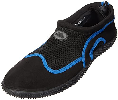 Trespass Unisex Aqua Shoes Paddle