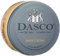Dasco Shoe Cream with Beeswax - Old English Tan No.107