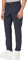 HACKETT LONDON Mens Flannel 5 Pkt Pants, 595NAVY, 36W/34L