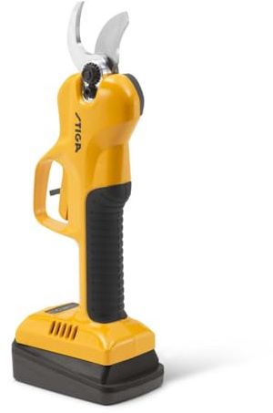 STIGA 257022001/ST1 SC 100e grensax 520 mm