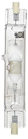 GE Lampe - 34535 M, HALIDE, ARC150, UVC/TD/RX7S, 24-742