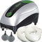 PondXpert Electroair Compact 450 - Garden Pond Air Pump