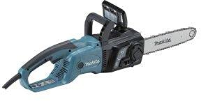 Elektro-Kettensäge Makita 30 cm UC3051AX1