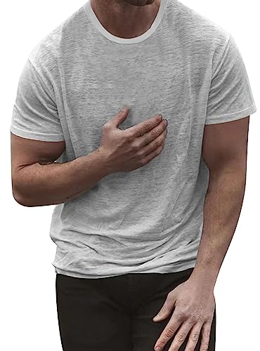 Angebote des Tages Heute 20Er Jahre Herren Anzug Schwarzes Shirt Herren Langarm Rockabilly Herren Hemd Oberhemd Herren Langarm Bügelfrei T-Shirts Für Herren Pack Meine Bestellung