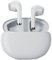 Wireless Earbuds for Samsung Galaxy S23 S24 S25 Ultra S21 S22 A35 A15 A14 for iPhone 15 16 Pro Max True Bluetooth 5.4 Headphones Ear Buds in Ear Earphones for Xiaomi Redmi Note 14 Pro HiFi Stereo