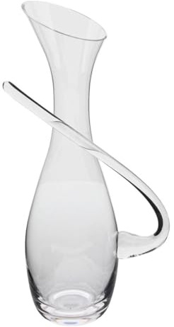 Atmosphera - Carafe margot 1,1 l.