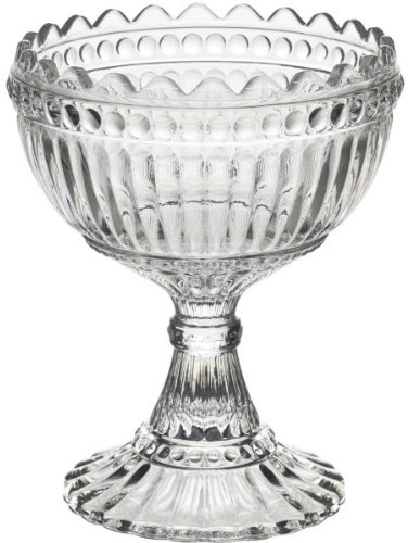 Iittala Bowl, Standard
