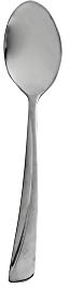 Viners Angel 18/0 Silver Stainless Steel Teaspoon