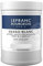 Lefranc Bourgeois Gesso Bianco 500 ml