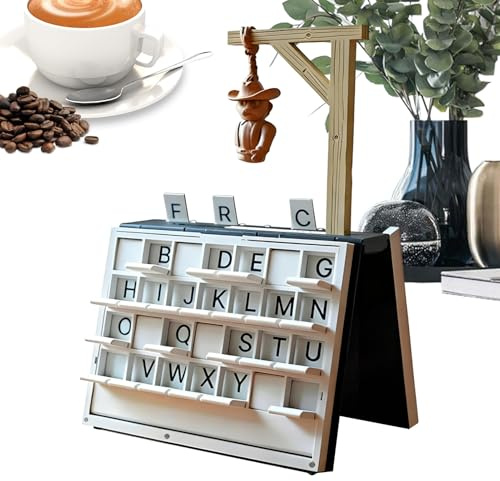 Juegos De Mesa Para Adultos,Diseño de Libro de Actividades para Adivinar Palabras,Juegos Divertidos para Adultos - para, Casa, Viaje, Vacaciones, Fiestas, Encuentros entre amigos y noches familiares