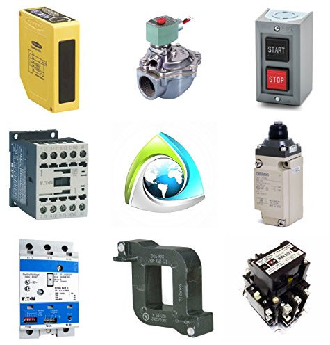 Siemens 6ES7953-8LG20-0AA0 Micro Memory Card