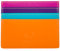mywalit Unisex Small C/C Oystercard Holder Accessory-Travel Wallet, Copacabana