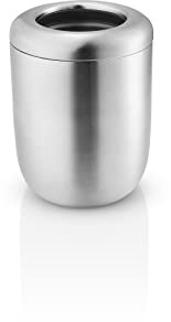 EVA SOLO | to Go Thermo-Mahlzeitbox 22oz | Praktische to-Go-Lunchbox mit isolierter Schüssel und doppelwandigem Deckel, um den Inhalt bis zu 6 Stunden heiß oder bis zu 12 Stunden kühl zu halten