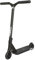 Root Industries Type R Mini Pro klein Kinder Stunt-Scooter H=68cm 4-7J. (Schwarz H=68cm)