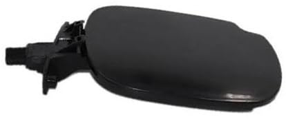 ZAPYVET 7700428371, for Renault, for Scenic, for Megane 1997 1998 1999 Tapa de Tapa de Combustible Tapa Protectora del Tanque de Combustible Cubierta del Tanque de Combustible de Aceite