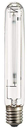 Philips SON-T PIA GreenPower 600 Watt E40