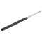TOPINCN Auto Window Opener Automatic Greenhouse Solar Sensitive Cylinder Replacement Temperature Sensor Vent Opener Part Black