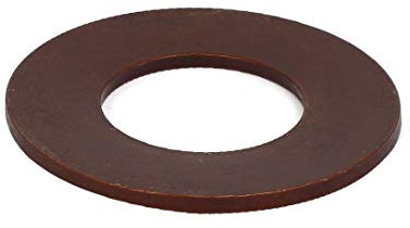 New Lon0167 112mm Outer Featured Dia 57mm Inner Reliable Efficacy Diameter 6mm Thickness Belleville Spring Washer(id:29d fe b6 8b5)