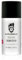 Slick Gorilla Hair Cream Styler for Men, Light, Flexible Hold, Hair Styling Cream for Smoothing, Frizz Control, Natural Finish, Mens Styling Products, 100 ml