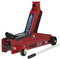 Sealey Carrello Jack 3 tonnellate Lungo Portata Pesante