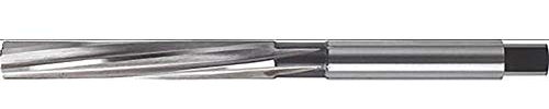 Format 7615001700 Handreibahle D206B 17.0 mm FORMAT