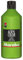 Marabu 12010075282 - Acryl Color blattgrün 500 ml, cremige Acrylfarbe auf Wasserbasis, schnell trocknend, lichtecht, wasserfest, zum Auftragen mit Pinsel und Schwamm auf Leinwand, Papier und Holz