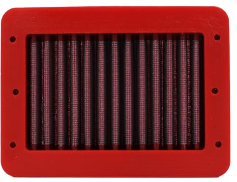 BMC Air Filter Filtro aria - FM528/20-01 Yamaha