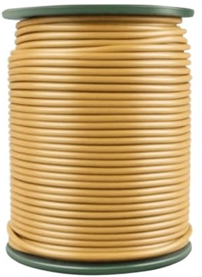 Helilyco Varillas de soldadura de PVC de 100 m, impermeables, resistentes al calor, alambre de vinilo, linóleo, para reparación de juntas sin costuras, cocina, baño, bricolaje, gris claro