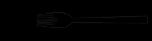 Berndorf Besteck Vienna Material Fischgabel Vienna