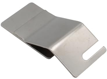 BIKE IT Motorcycle Bead Buddy Tyre Changing Aid Tool Enduro For Motorbike Motocross Off Road MX Dirtbike