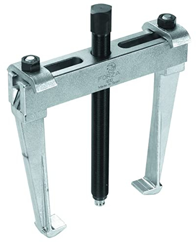 2 Leg Puller 220X195 Bearings