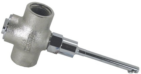 Speakman SE-901 Self-Closing Valve