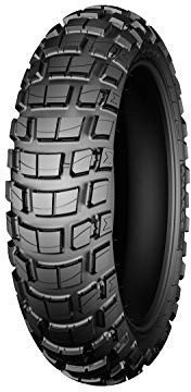 Michelin 999843-170/60/R17 72R - E/C/73dB - Ganzjahresreifen