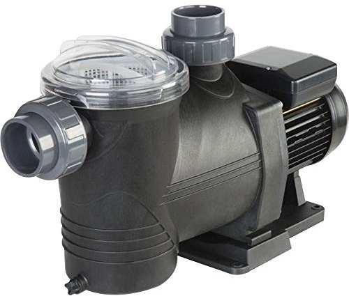 Astral - Pompe Filtration Astral Niagara 3 Cv Mono 27 M3/h