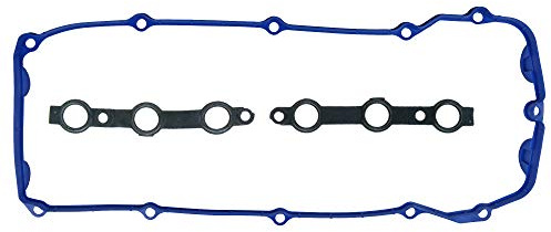 FEL-PRO VS 50631 R Engine Valve Cover Gasket Set for BMW 325i