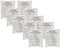 Propress DESCALE10 Descaler, Anhydrous Citric Acid
