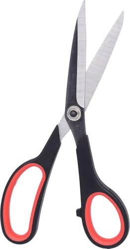 KS TOOLS Ciseau Universel - L.220 mm