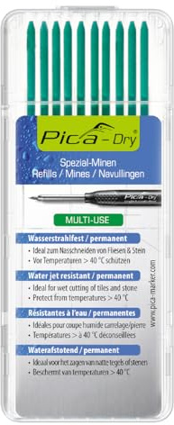 PICA-4042-Estuche-10-Minas-Dry -Verde
