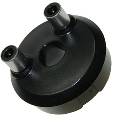 KRUPS - DIFFUSEUR POUR MACHINES À EXPRESSO/NESPRESSO KRUPS