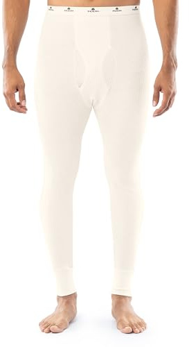 Indera Ropa Interior térmica Tradicional para Hombre