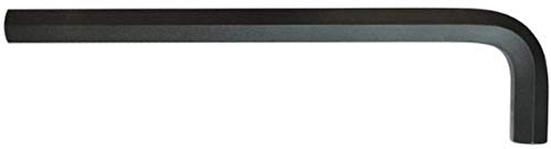 Bondhus 12118 5/8 Long Hex L-Wrench, Multi, one Size