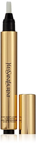 Yves Saint Laurent Touche Eclat 2.5 ml No.1.5 Luminous Silk Radiant Touch Concealer